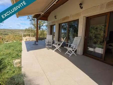 safti campan gilles conseiller indépendant