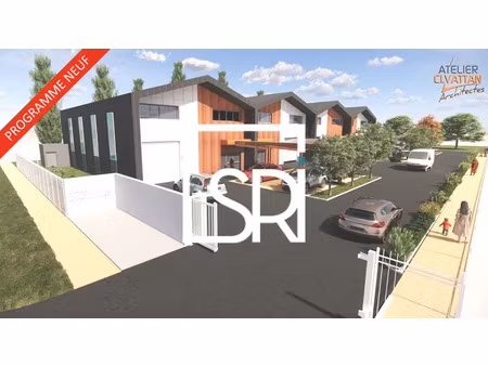 entrepot - local d'activite a louer