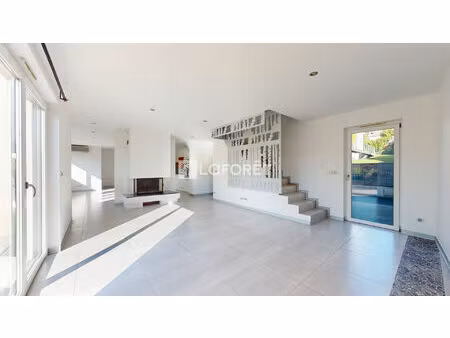 maison 5 pièces 132.81 m2 - kleinfrankenheim / truchtersheim