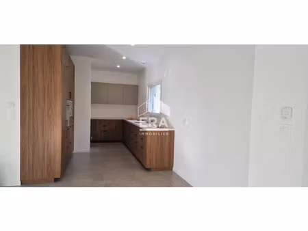 maison 5 pièces 128 m² à louer rezé 44400 ? | era immobilier