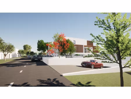 en vente appartement 125 m² – 400 000 € |haucourt-moulaine