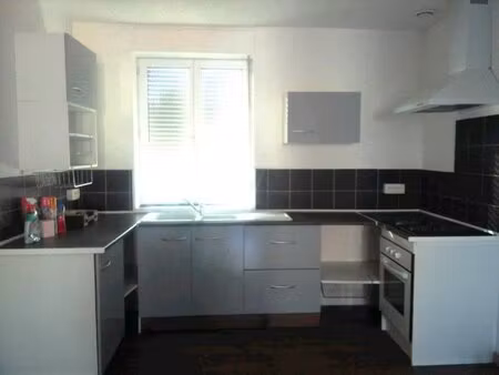 en vente immeuble de rapport 100 m² – 215 000 € |hallennes-lez-haubourdin