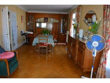 vente grevée d’un droit d’usage et d’habitation.