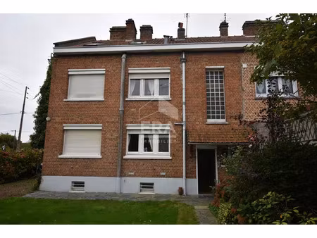 maison 10 pièces 182 m² à vendre / acheter éperlecques 62910 ? | era immobilier