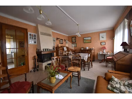 maison 10 pièces 182 m² à vendre / acheter watten 59143 ? | era immobilier