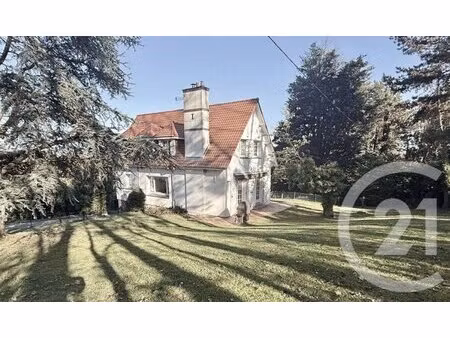 en vente maison 151 m² – 364 000 € |condette