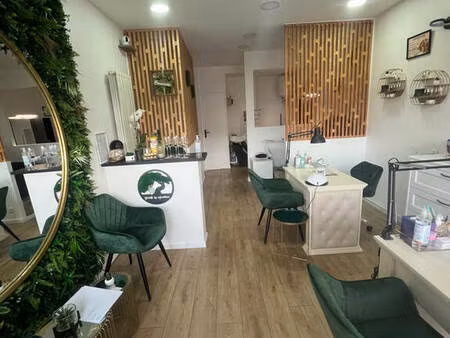 épinay-sur-seine (93800)