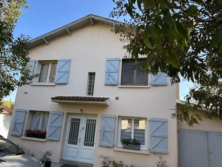 vente maison 5 pièces 122 m² à saint-gaudens (31800)  130 000 €