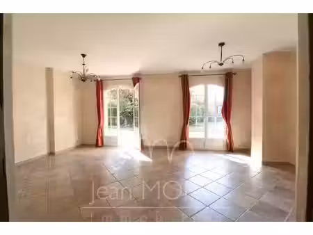 maison 6 p+c
