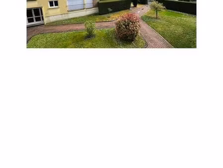 croissy-sur-seine (78290)