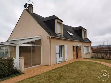 flins-sur-seine (78410)