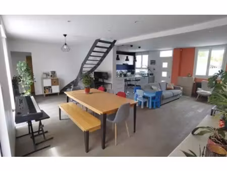 épinay-sur-orge (91360)