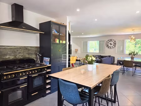 maison 6 pièces 194 m² à vendre / acheter pieusse 11300 ? | era immobilier