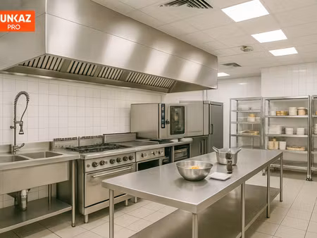 hotel particulier à saint-paul