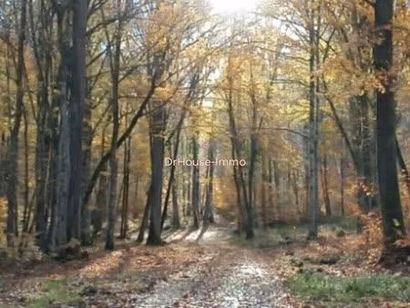 vente maison 2 pièces 85 m² à pargny-sous-mureau (88350)  132 000 €