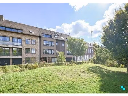 ideale opbrengsteigendom te hartje izegem