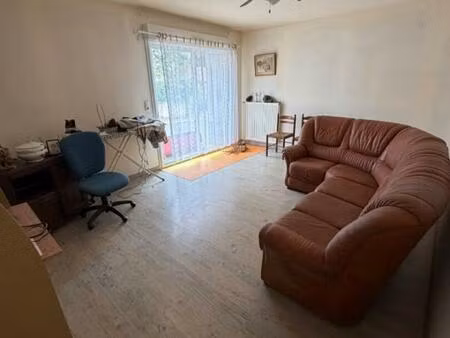 maison saint aubin la plaine 6 pièce(s) 123 m2