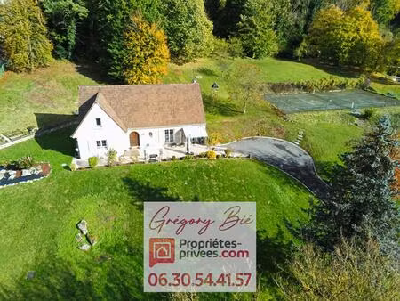 maison 5 pièce(s) 190 m2