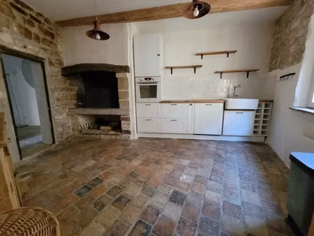 vente maison 6 pièces 105 m² à saint-martin-de-londres (34380)  276 000 €