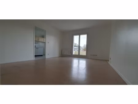 achat appartement 4 pièces 76m² thieux 77230