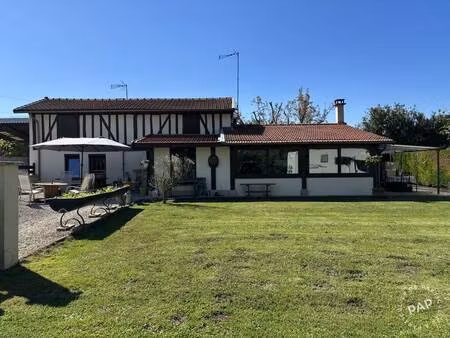 matignicourt-goncourt (51300)