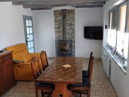 mareuil-sur-ourcq (60890)