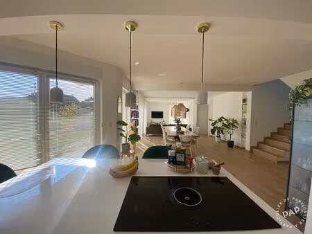 schwindratzheim (67270)