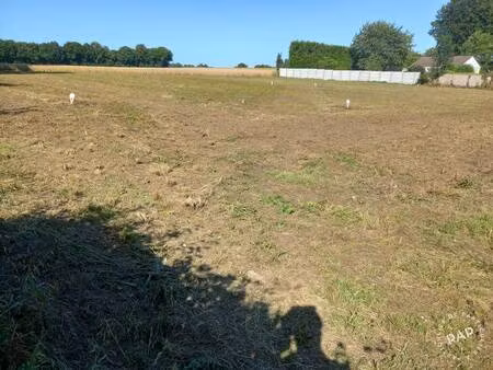 héricourt-en-caux (76560)