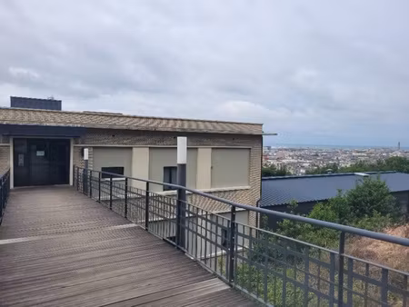 location parking le havre 76610