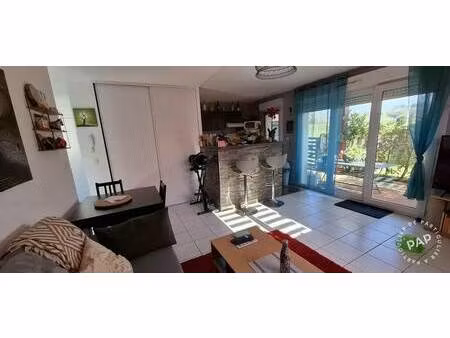 saint-pée-sur-nivelle (64310)