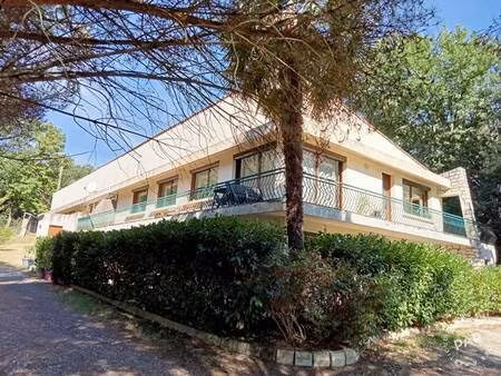 saint-romain-de-benet (17600)