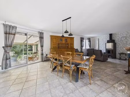 saint-cannat (13760)