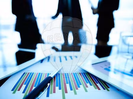 vente local commercial 2 pièces 42m2 royan 17200 - 30000 € - surface privée