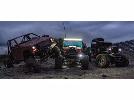 surface commerciale à vendre à beersel (vbd45782)