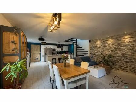 amoureux de la nature