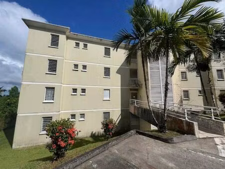 jouanacaera immobilier