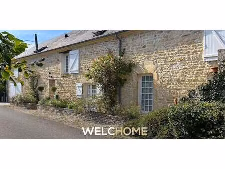 maison avec piscine et jardin saint-martin-d'heuille (58)