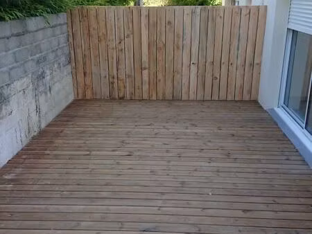 location maison 5 pièces 105 m² à saint-médard-en-jalles (33160)