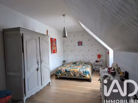 vente maison à troarn (14670) : à vendre / 118m² troarn