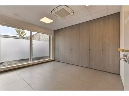 immeuble de rapport à vendre à ieperstraat 10 staden (rbu60531)