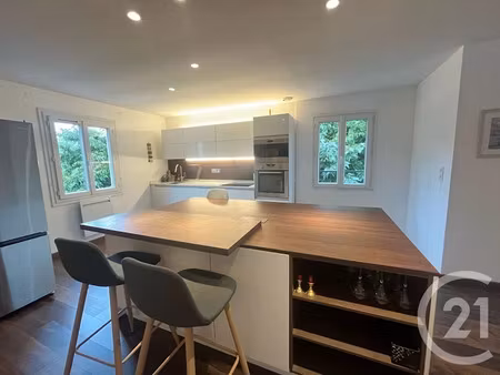 vente maison 5 pièces 150 m² à ciboure (64500)  549 000 €