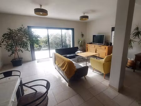 vente maison 7 pièces 170 m² à cergy (95000)  499 000 €