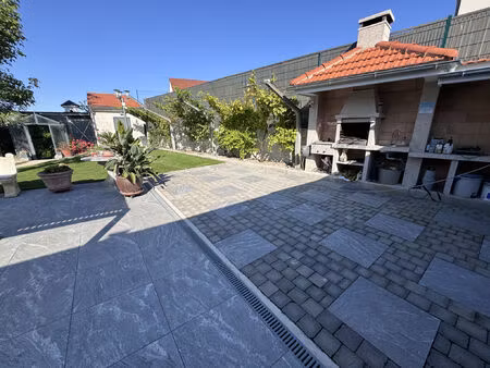 vente maison 10 pièces 264 m² villers-aux-nœuds (51500)