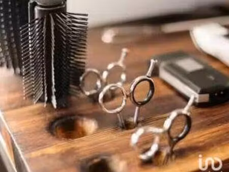 vente surface diverse 50 m²