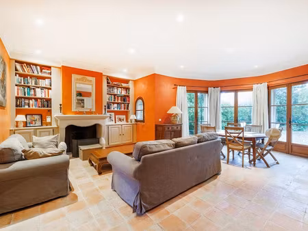 vente maison à hyeres (83400)  1 664 000 €