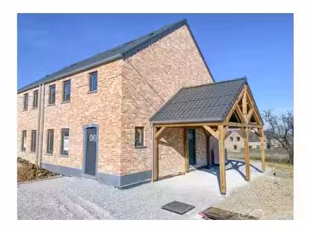 maison à vendre à noiret 15 aublain (vbd45567)