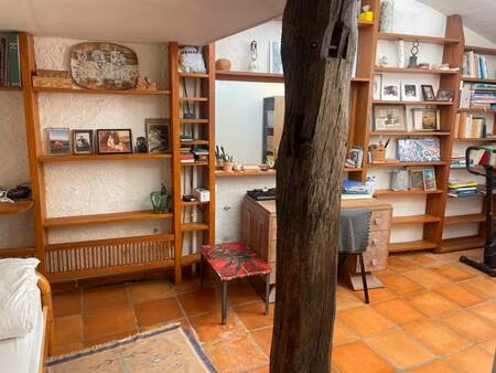 location appartement 2 pièces 85 m² à orriule (64390)