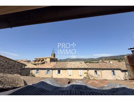 annonce appartement à louer