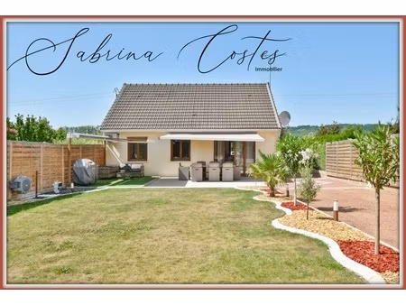 coup de cœur à limetz-villez !