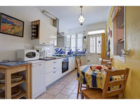 vente maison 3 pièces 28 m² corneilla-de-conflent (66820)